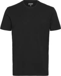 Frank Dandy - Bamboo Tee -