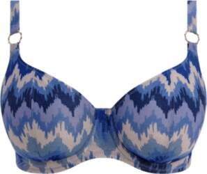 Freya - Arizona Wave - Bikini