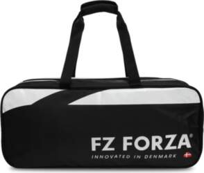 FZ Forza - Play Line Square
