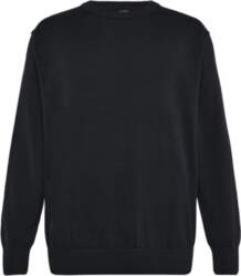 G-Star - Core Refined R Knit