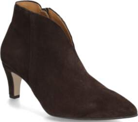 Gabor - Ankle Boot - Potīšu