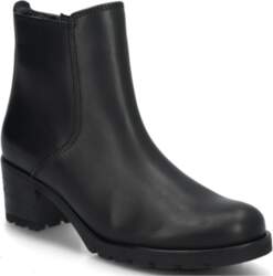 Gabor - Ankle Boot - Potīšu
