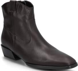 Gabor - Ankle Boot - Potīšu