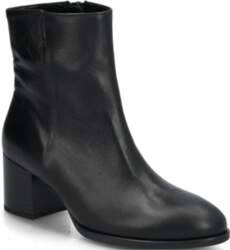 Gabor - Ankle Boot - Potīšu