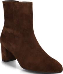 Gabor - Ankle Boot - Potīšu