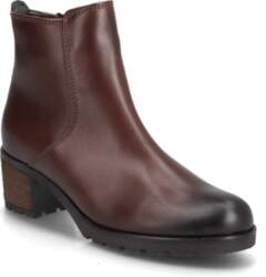 Gabor - Ankle Boot - Potīšu