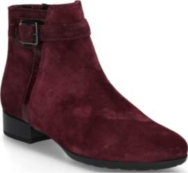 Gabor - Ankle Boot - Potīšu