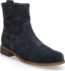 Gabor - Ankle Boot - Potīšu