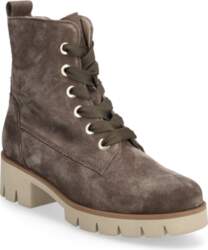 Gabor - Laced Ankle Boot -