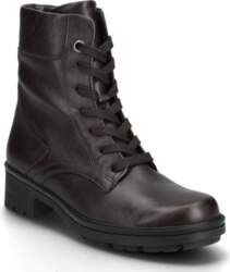Gabor - Laced Ankle Boot -