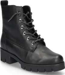 Gabor - Laced Ankle Boot -