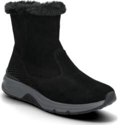 Gabor - Rollingsoft Mid Boot, Warmlining