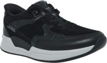 Gabor - Rollingsoft Sneaker, "Fast