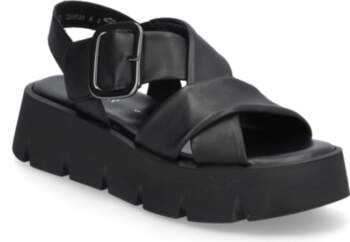 Gabor - Sandal - Platformas sandales