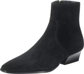 Gant - Bassotte Mid Boot -