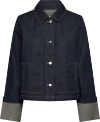 Gant - Denim Jacket - Džinss