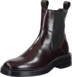 Gant - Fallwi Mid Boot -