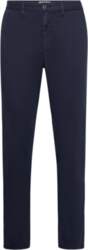 Gant - Reg Dobby Structure Chinos