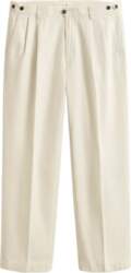 Gant - Rel Light Canvas Chinos