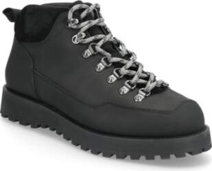 Garment Project - Dune Mid -