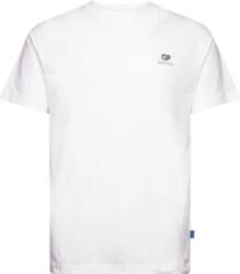 Garment Project - Relaxed Fit Tee