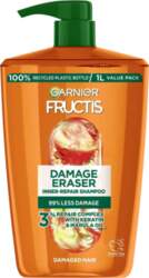 Garnier - Garnier Fructis Damage Eraser