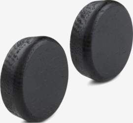 Gejst - Flex Button - Office