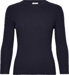 Gerry Weber - Pullover 3/4 Sleeve