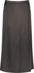 Gerry Weber - Skirt Woven Long