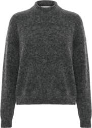 Gestuz - Debbiegz Pullover Noos -