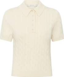 Gestuz - Gzthilla Polo Pullover -