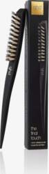 Ghd - Ghd The Final Touch