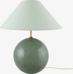 Globen Lighting - Iris 35 Bordlampe