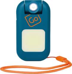 Go Travel - Flash Light Torch