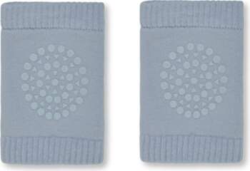 GoBabyGo - Crawling Kneepad - Cotton