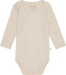 GoBabyGo - Hazel Body Long Sleeve