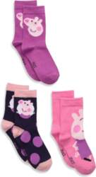 Gurli Gris - Socks - Zeķes