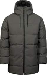 Halti - Kaimoa M Insulated Jacket