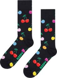 Happy Socks - Cherry Sock -