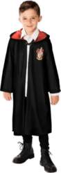 Harry Potter - Harry Potter Gryffindor