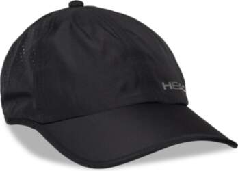 Head - Pro Player Cap -