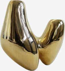 Hein Studio - Unity (Brass) -