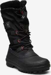 Helly Hansen - Arctic Patrol Boot