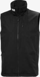 Helly Hansen - Crew Vest 2