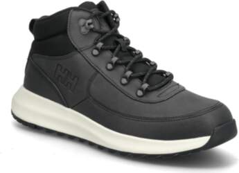 Helly Hansen - Forest Evo -