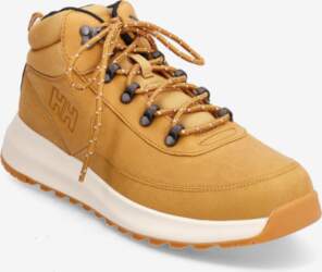 Helly Hansen - Forest Evo -