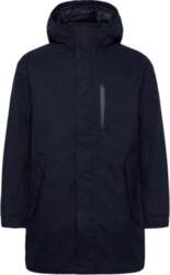 Helly Hansen - Frogner Jacket -