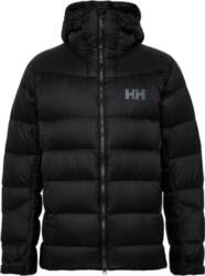 Helly Hansen - Glacier Down Jacket