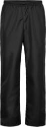 Helly Hansen - Hh Rain Pant