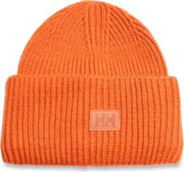 Helly Hansen - Hh Rib Beanie